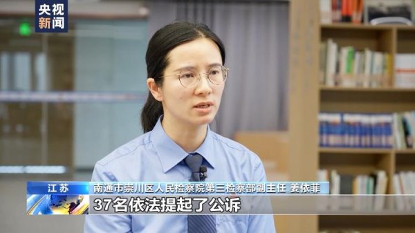 葡萄京娱乐网站娱乐网于是他留住了有关电话-葡萄京娱乐场(中国)官方网站-登录入口