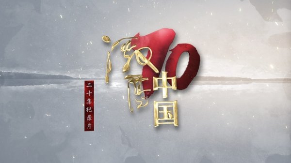 现金葡萄京娱乐城app平台“国内先进的电商模式到了海外简直是降维打击-葡萄京娱乐场(中国)官方网站-登录入口